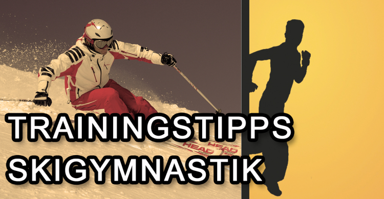 Skigymnastik Thumbnail